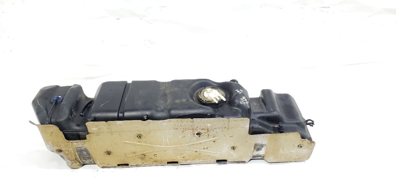 01 03 Chevrolet Silverado 3500 RWD OEM Fuel Tank With Sender  6.6L Diesel 34 Gal