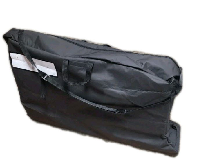 MOPAR JEEP OEM 2018-25 Wrangler Hardtop Panel Storage Bag SALE $55.95 MOPAR JEEP OEM 2018-25 Wrangler Hardtop Panel Storage Bag SALE $55.95