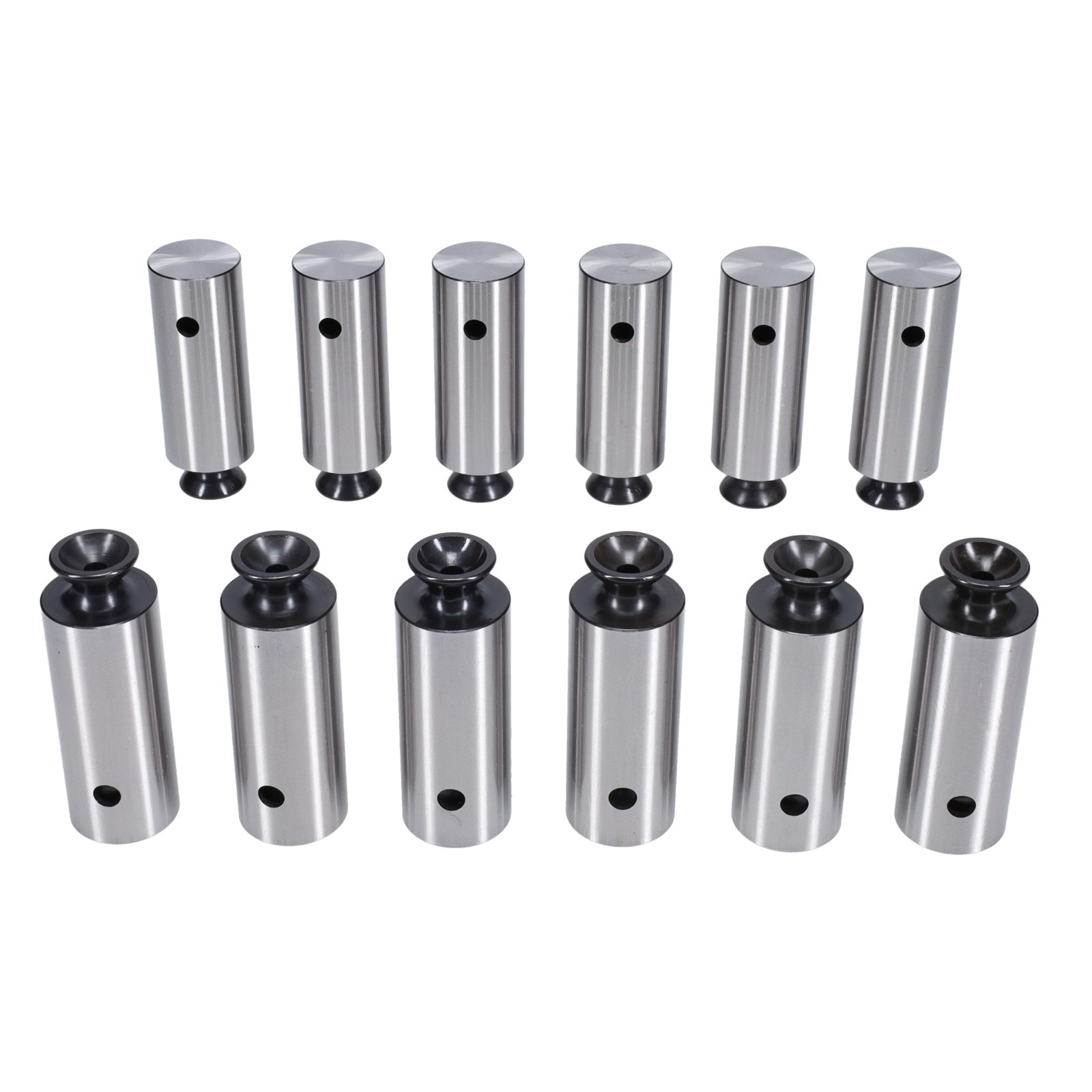 Mechanical Lifters for 51 52 53 55 Chevrolet Chevy 216 235