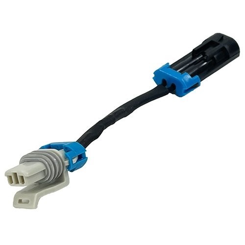 93-24 Camaro 97-19 C5 C6 C7 Corvette CAGS Skip Shift Eliminator Bypass Kit 93-24 Camaro 97-19 C5 C6 C7 Corvette CAGS Skip Shift Eliminator Bypass Kit