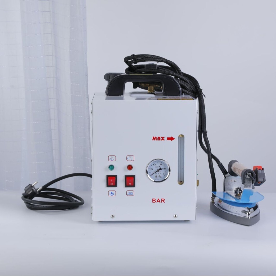 110V Industrial Steam Iron Electric Boiler Curtain Clothing Iron 4L Steam Adjust 110V Industrial Steam Iron Electric Boiler Curtain Clothing Iron 4L Steam Adjust