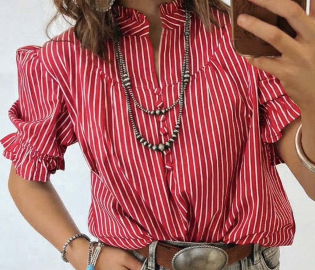 blouses for women large blouses for women large