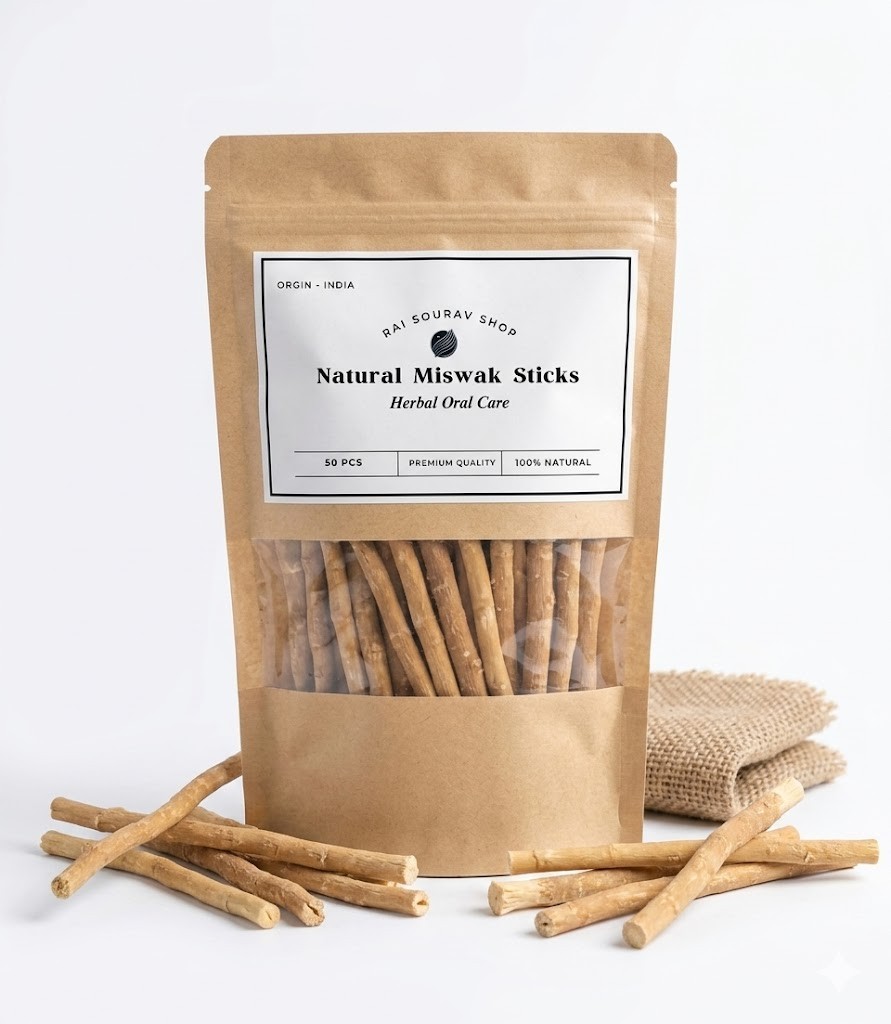Natural Miswak Sticks Peelu Siwak Teeth Cleaning Herbal Toothbrush Fresh Breath Natural Miswak Sticks Peelu Siwak Teeth Cleaning Herbal Toothbrush Fresh Breath
