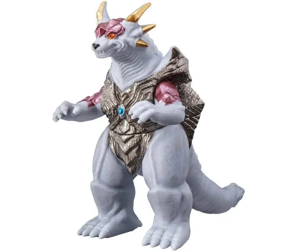 Bandai Ultra Monster Guardie **Free Shipping** Bandai Ultra Monster Guardie **Free Shipping**