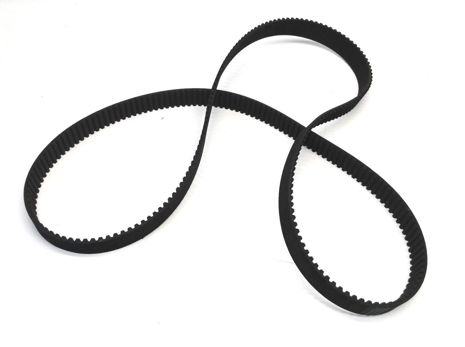 Dayco Isoran 2000 RPP 8 022 Drive Belt