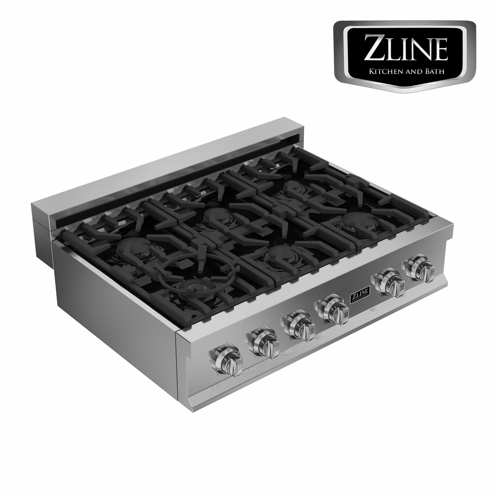 NEW ZLINE 36\ NEW ZLINE 36\