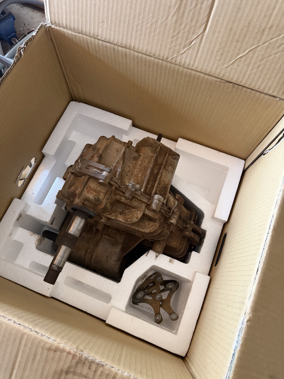 2023 polaris rzr 1000 transmission 2023 polaris rzr 1000 transmission