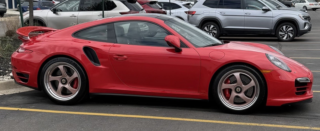 Porsche Turbo Twist 991 Turbo Gt3 Center lock rims Wheel And Tire package 20\ Porsche Turbo Twist 991 Turbo Gt3 Center lock rims Wheel And Tire package 20\
