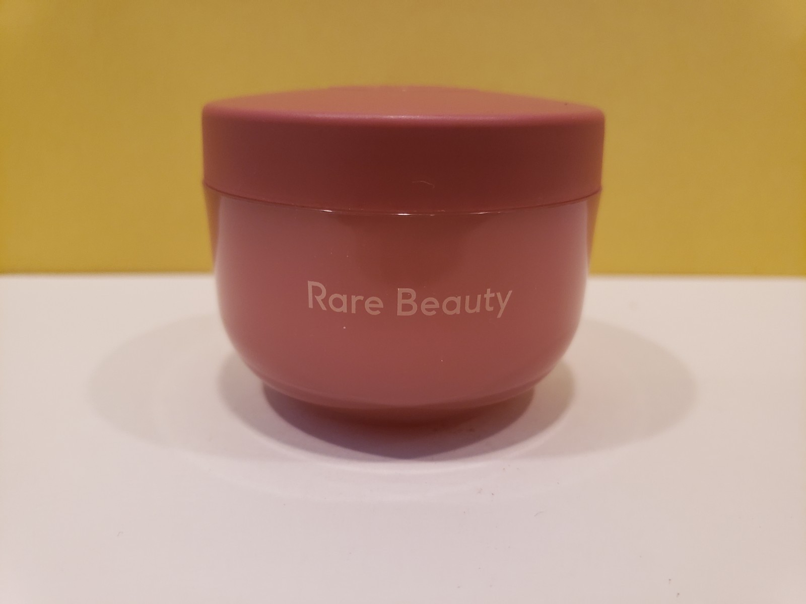 Rare Beauty ~ Find Comfort Bouncy Body cream ~ 2.53 floz ~ NEW