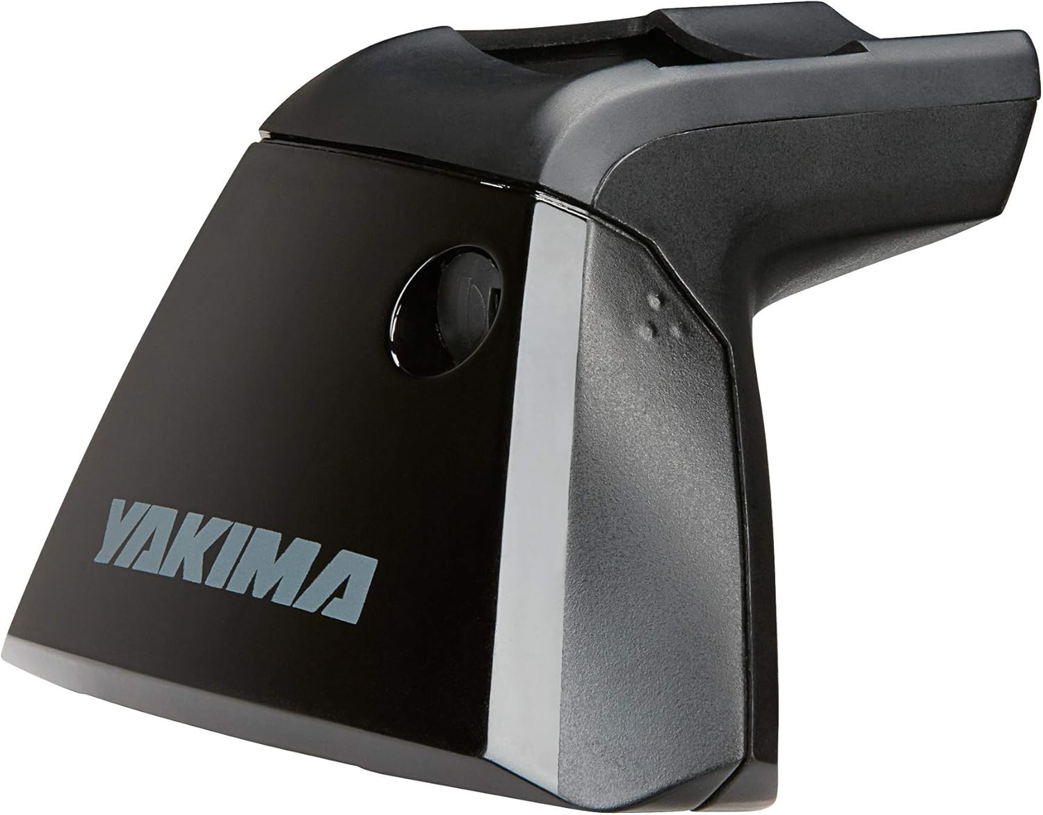 YAKIMA 8000146 Baseline Adjustable Towers for Vehicles Without Rails (Set of 4) YAKIMA 8000146 Baseline Adjustable Towers for Vehicles Without Rails (Set of 4)