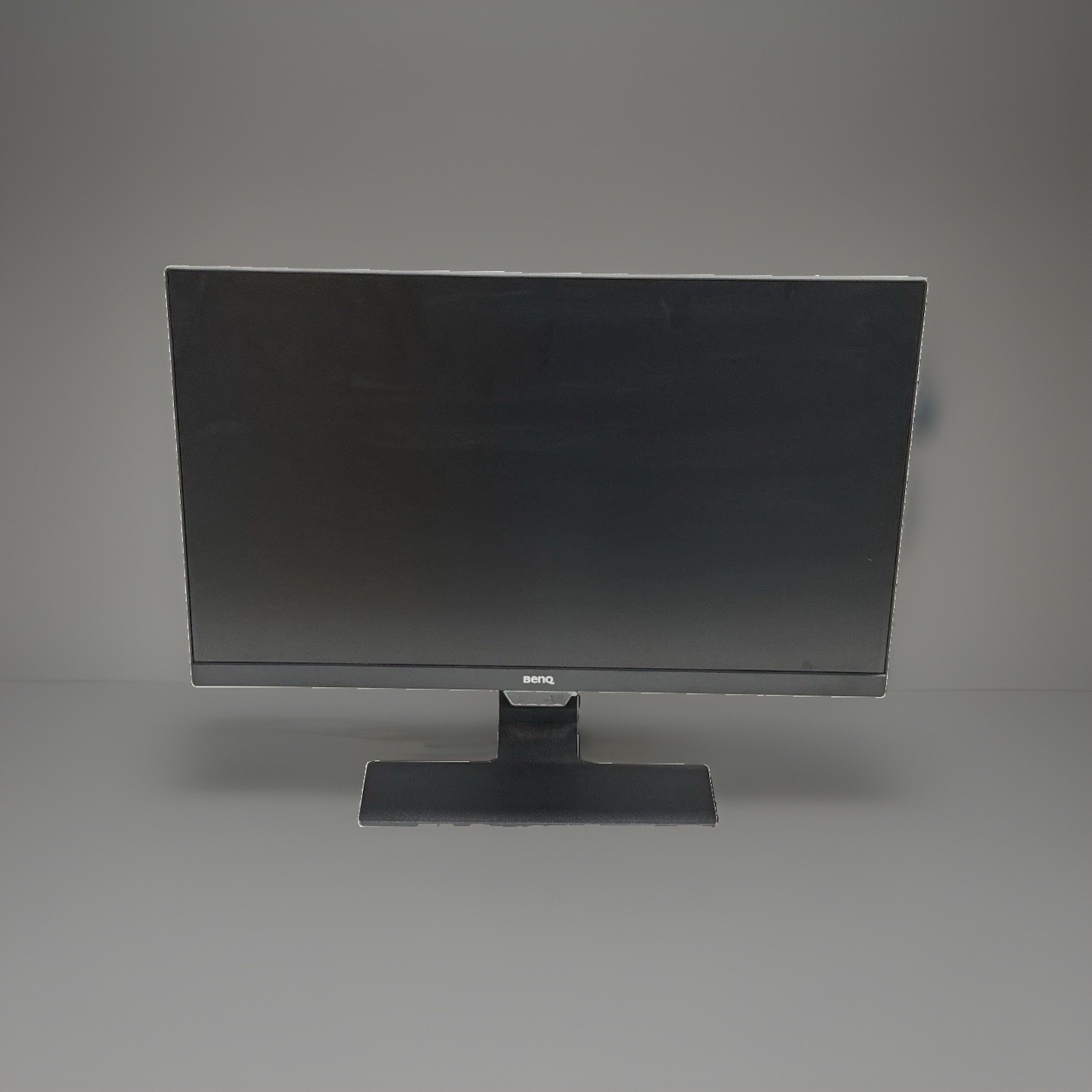 BenQ GW2480 Computer Monitor 24\ BenQ GW2480 Computer Monitor 24\