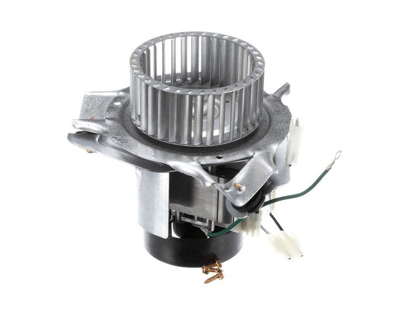 International Comfort Products Inducer Motor 1/28 Hp 115V Replacement International Comfort Products Inducer Motor 1/28 Hp 115V Replacement
