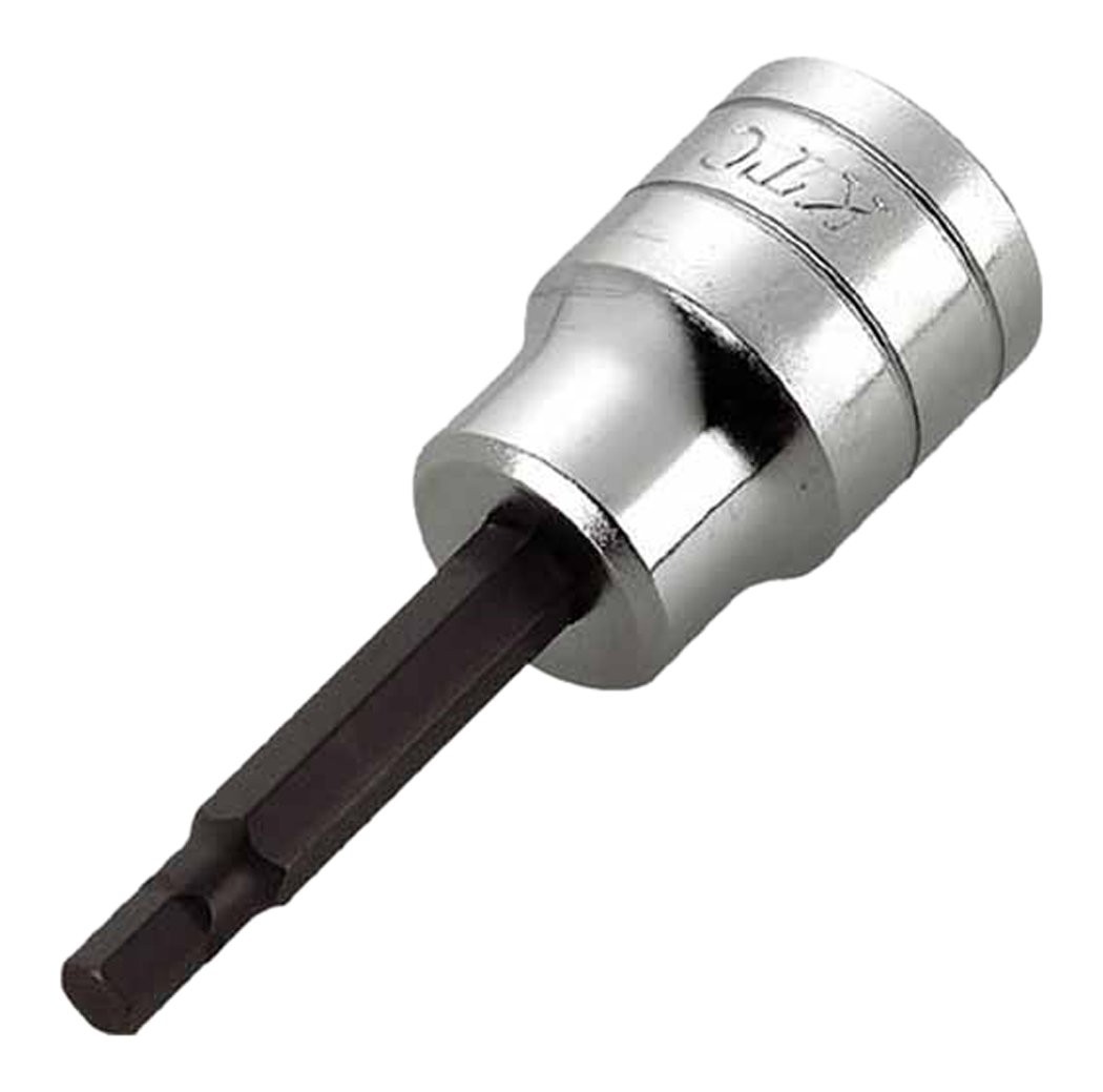 KTC BT406 1/2\