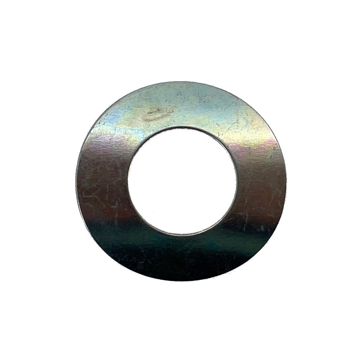 Honda Original Equipment Wheel Washer - 90455-VA2-000 Honda Original Equipment Wheel Washer - 90455-VA2-000