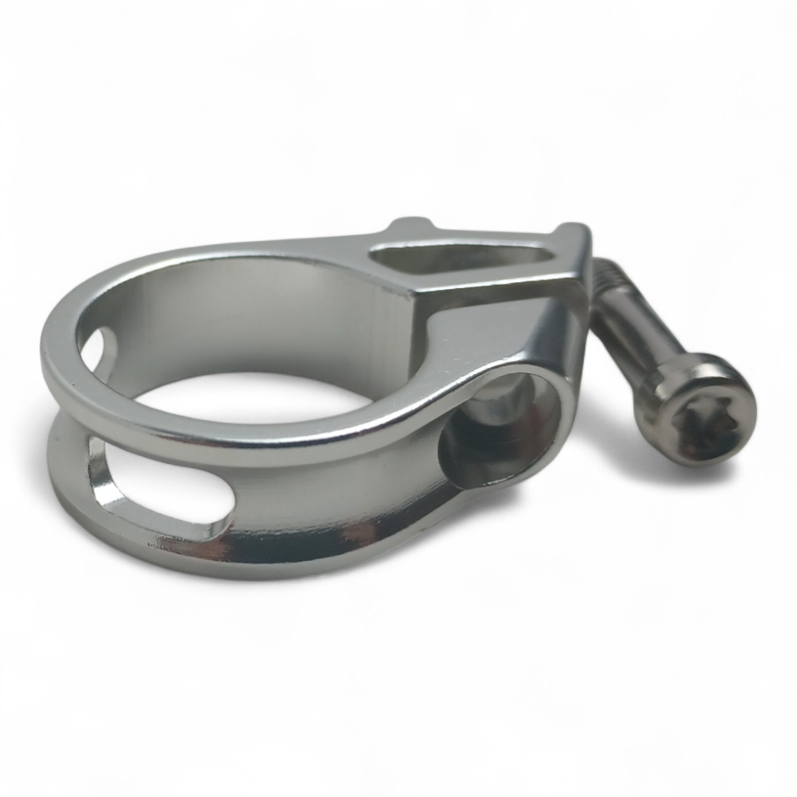 Sram SL XX Trigger Discrete Clamp For MTB Shifter XX1 XO1 GX NX Eagle Sram SL XX Trigger Discrete Clamp For MTB Shifter XX1 XO1 GX NX Eagle