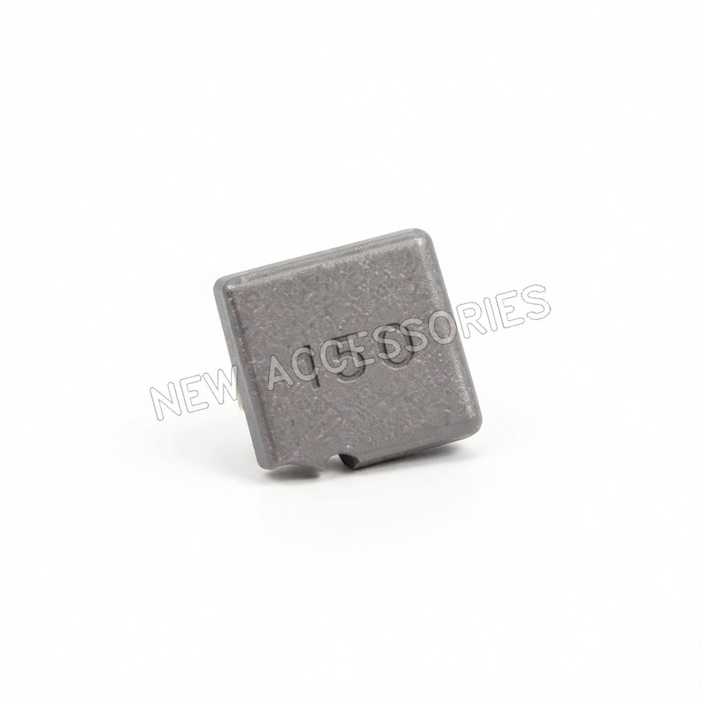 100PC 1265-15UH 8A saturated 14A integrated SMT power inductor