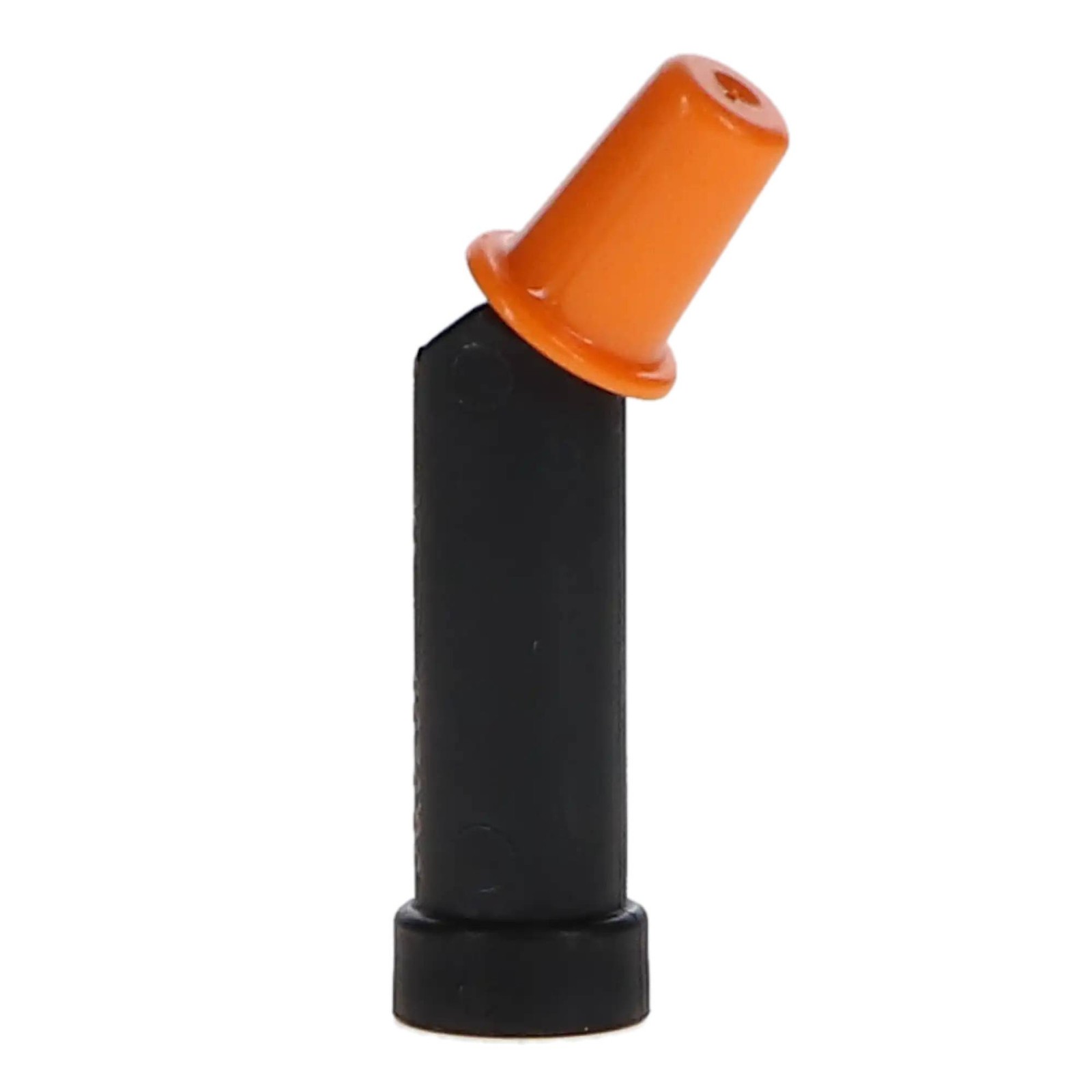 Kuraray 1751KA Clearfil AP-X XL Microhybrid Composite PLT 20/Pk 0.2gm