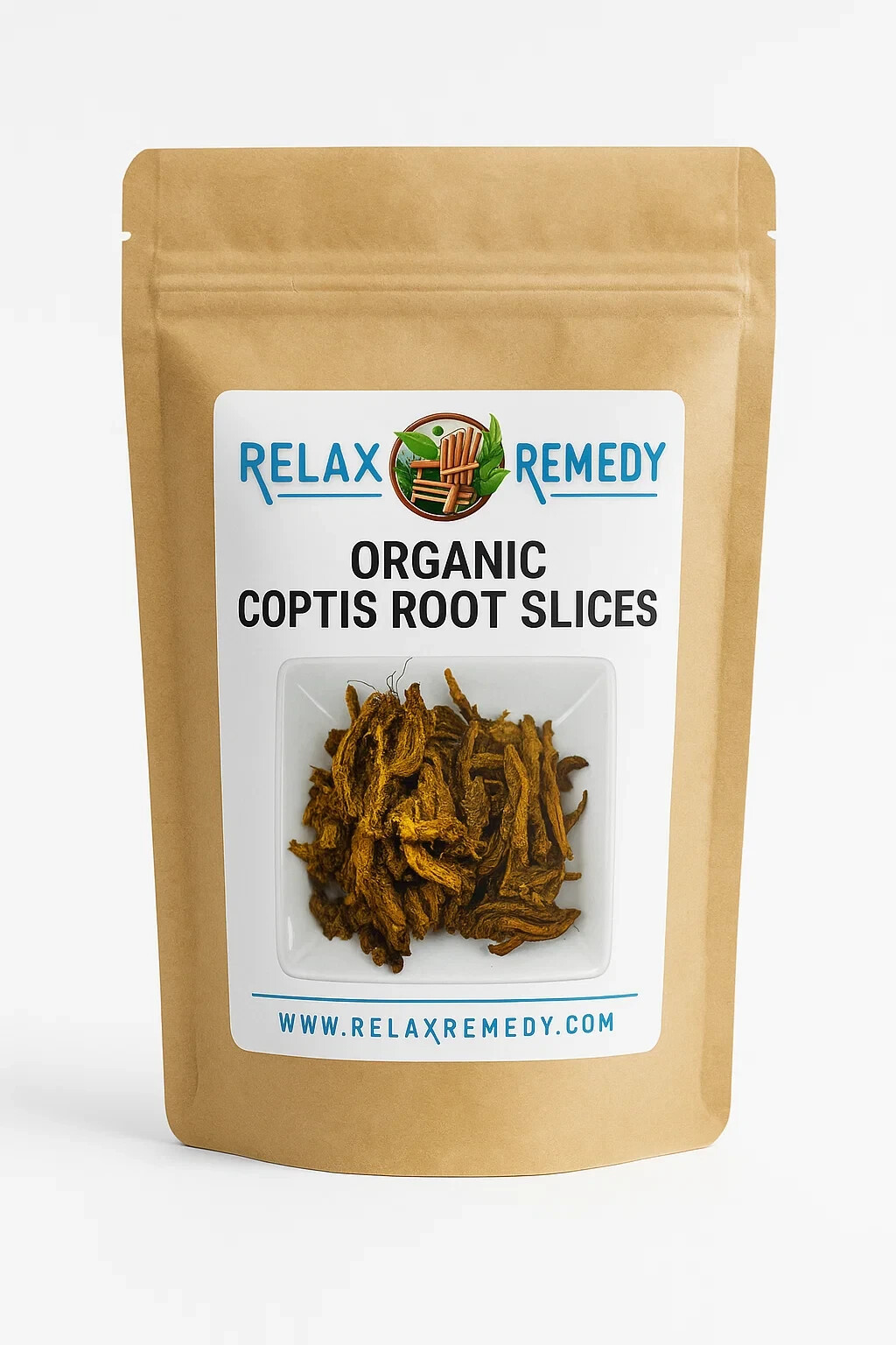 Coptis Root Huang Lian Coptis Chinensis Traditional Herbal Support Whole Root Coptis Root Huang Lian Coptis Chinensis Traditional Herbal Support Whole Root