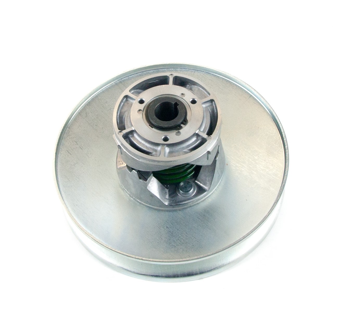 Recreatives Industries MAX ATV Comet Driven Clutch - 300782A/301940A