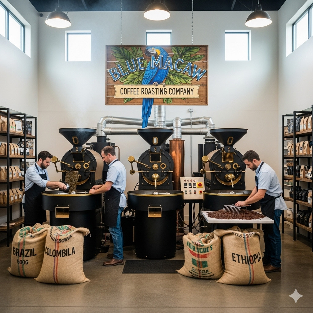 Costa Rica Coffee Arabica Beans Tarrazu Dota Medium Roast Whole Bean Ground 2lb Costa Rica Coffee Arabica Beans Tarrazu Dota Medium Roast Whole Bean Ground 2lb