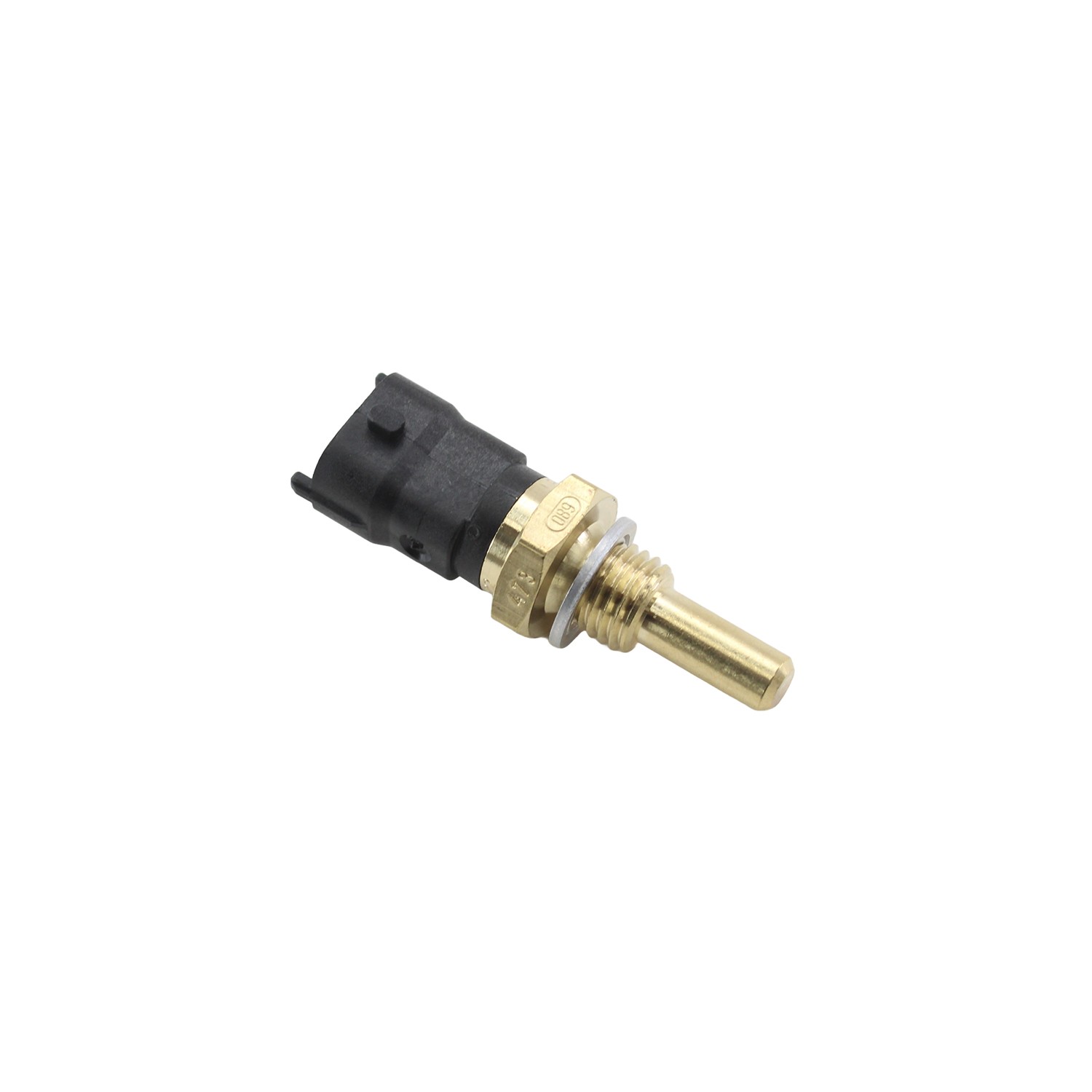 Bosch Engine Coolant Temperature Sensor 0280130122