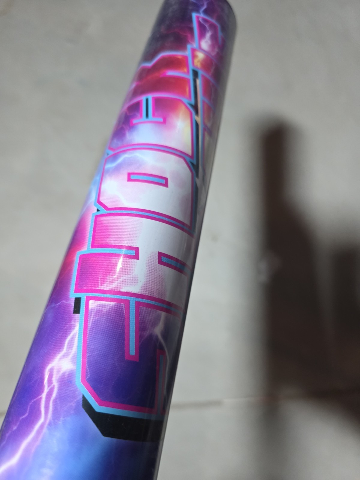 2026 Anarchy Shock and Dawe 25 oz Balanced USA/ASA softball bat🔥 New Soldout 2026 Anarchy Shock and Dawe 25 oz Balanced USA/ASA softball bat🔥 New Soldout