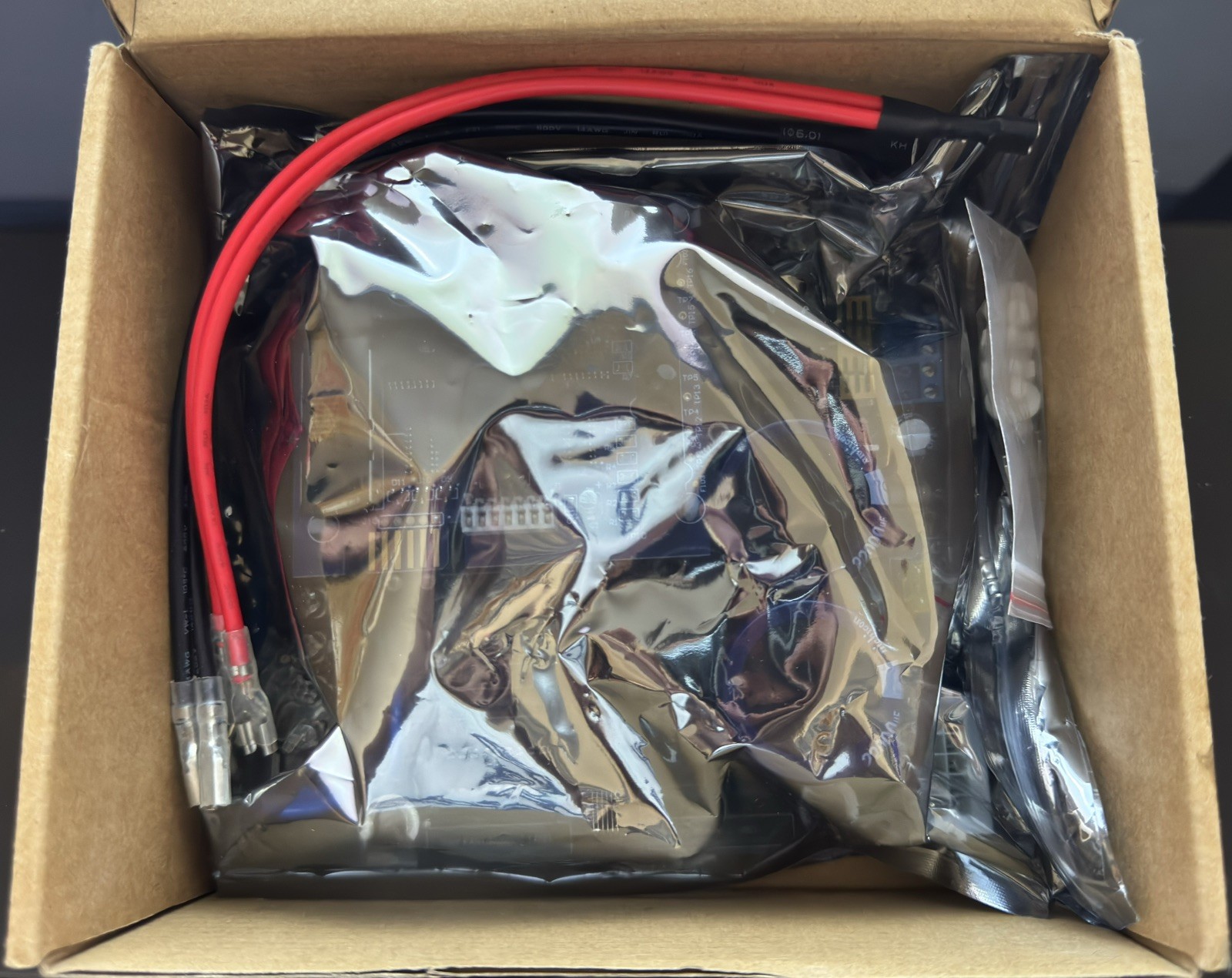 Hayward GLX-PCB-RITE GLX-PCB-DSP AquaRite Main & Display Control Board Hayward GLX-PCB-RITE GLX-PCB-DSP AquaRite Main & Display Control Board