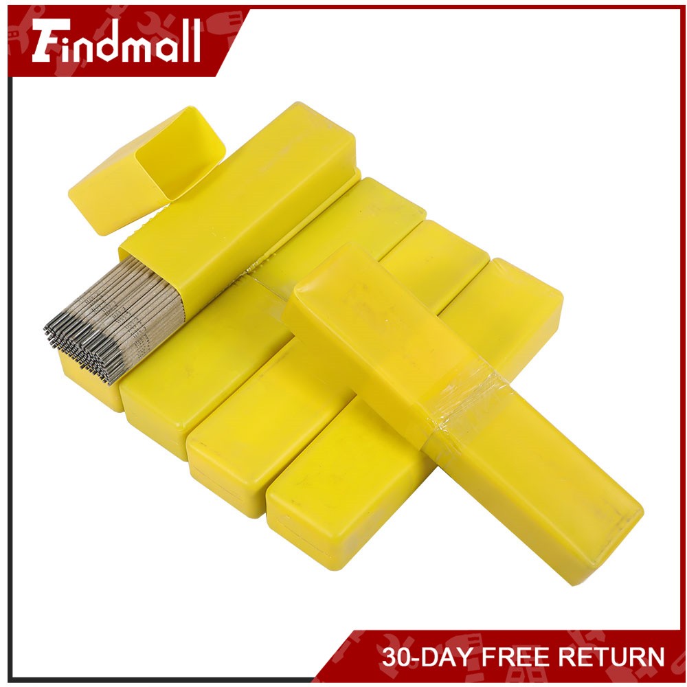 Findmall E6011 1/8