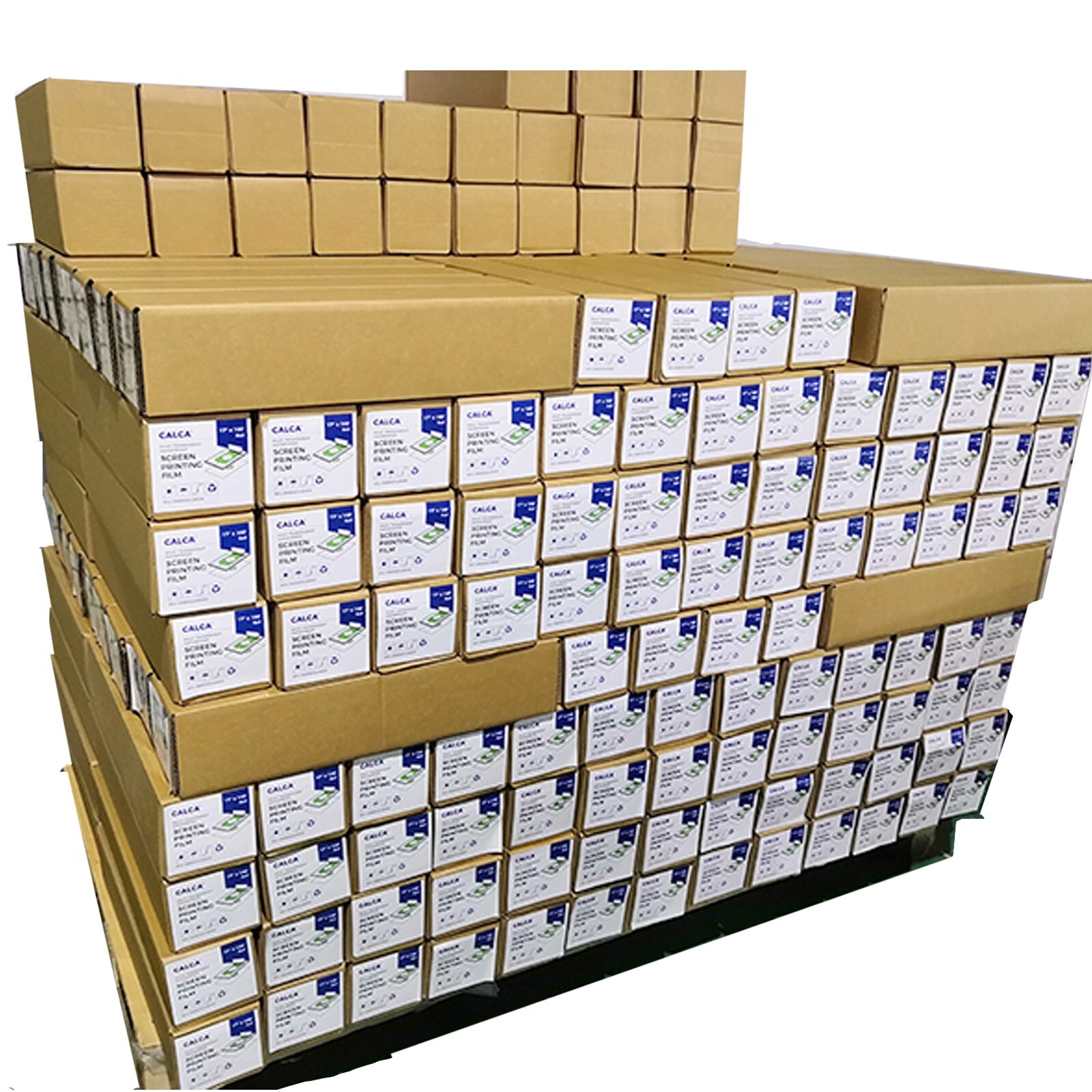 CALCA 50rolls 24\ CALCA 50rolls 24\