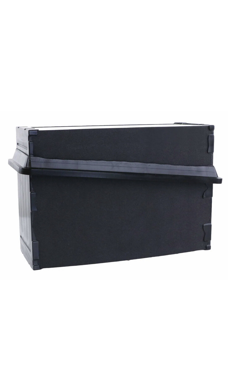 Original Donaldson Air Filter #P637453—P621725’ Original Donaldson Air Filter #P637453—P621725’