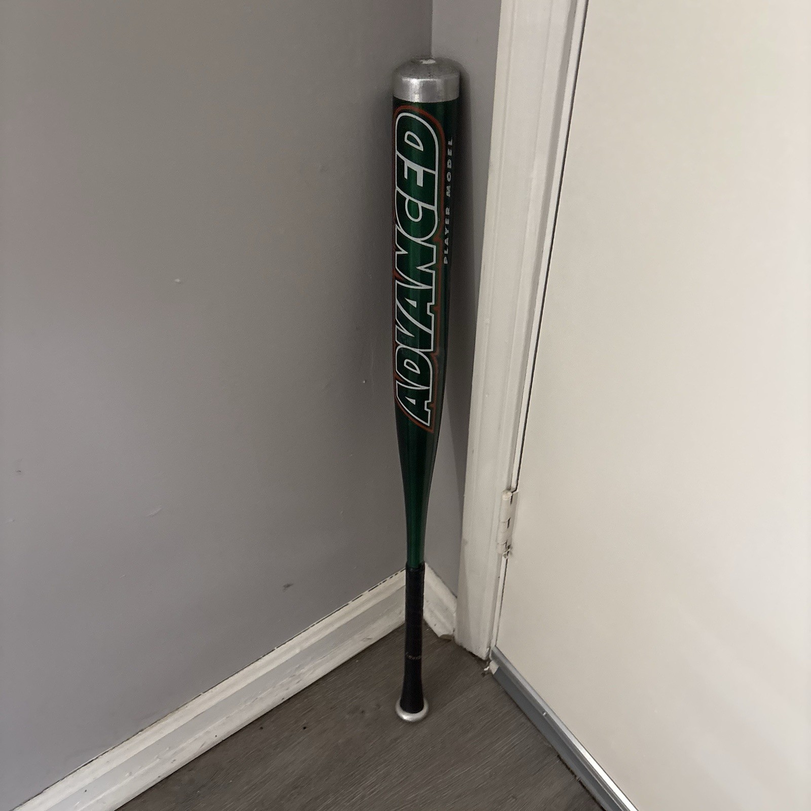VTG Louisville Slugger TPS Advanced SB19 C405 34 26 Slowpitch Softball Bat VTG Louisville Slugger TPS Advanced SB19 C405 34 26 Slowpitch Softball Bat