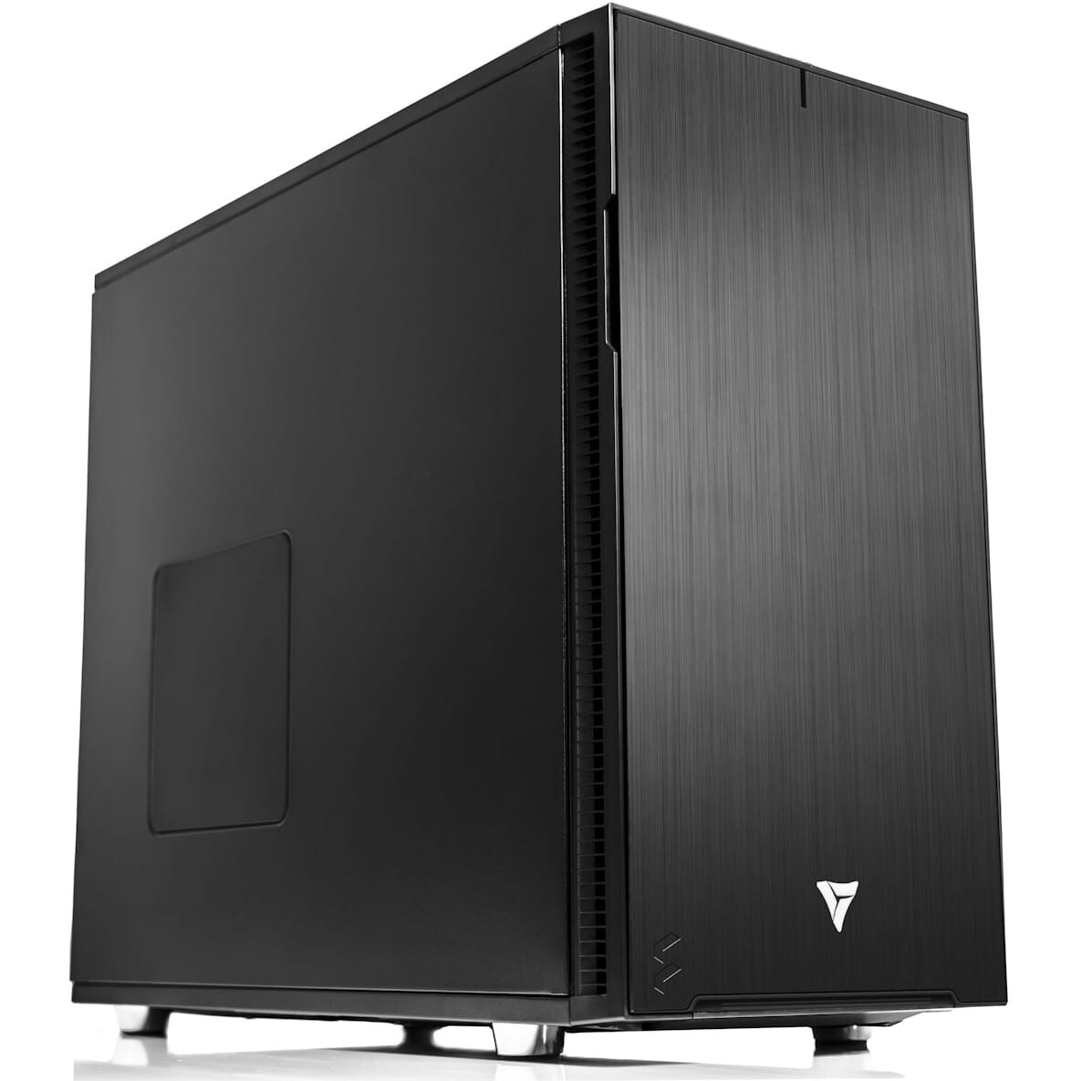 Intel Core Ultra 9 285K NVIDIA RTX 5000 Ada 128GB DDR5 Foundry Nuke Workstation