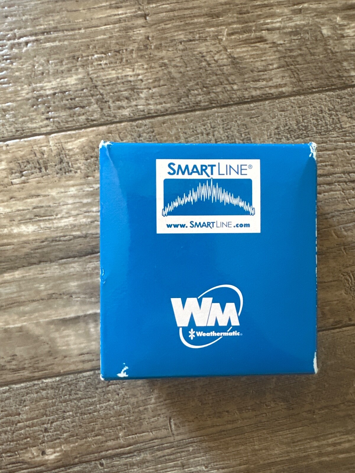 Smartline SLM12 12 Station Module For SL4800