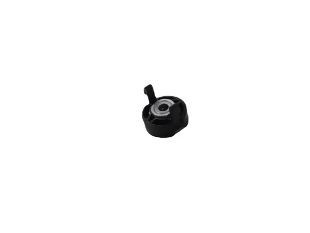 Genuine Mopar Compression Limiter Insert Jeep Grand Wagoneer 2022-23 68572919AA