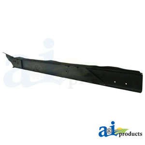 1322453C2 Rail fits Case IH 2588 2577 2188 5088 6088 7088 1322453C2 Rail fits Case IH 2588 2577 2188 5088 6088 7088