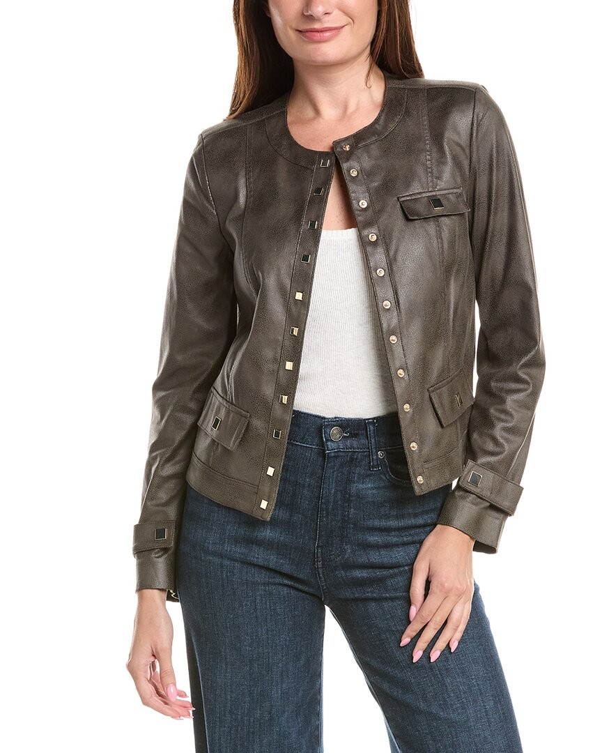 Joseph Ribkoff Jacket Women's Joseph Ribkoff Jacket Women's