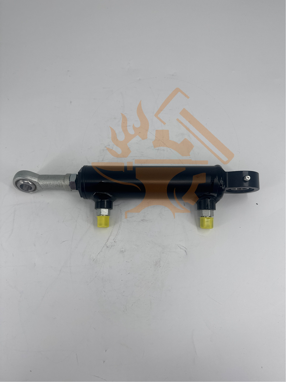 Hydraulic Steering Cylinder 162715 117044 120235 Skyjack SJIII 3220 3226 4620