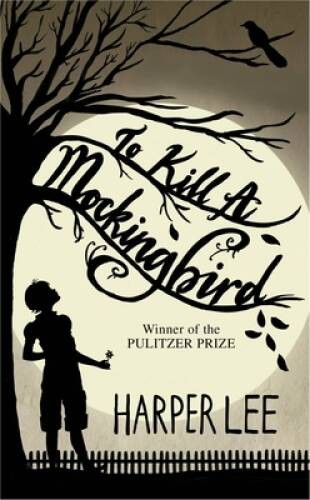 To Kill a Mockingbird - Mass Market Paperback By Harper Lee - VERY GOOD To Kill a Mockingbird - Mass Market Paperback By Harper Lee - VERY GOOD
