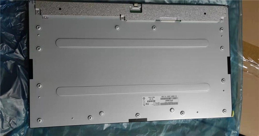 1PC M215HAN01.5 21.5\ 1PC M215HAN01.5 21.5\