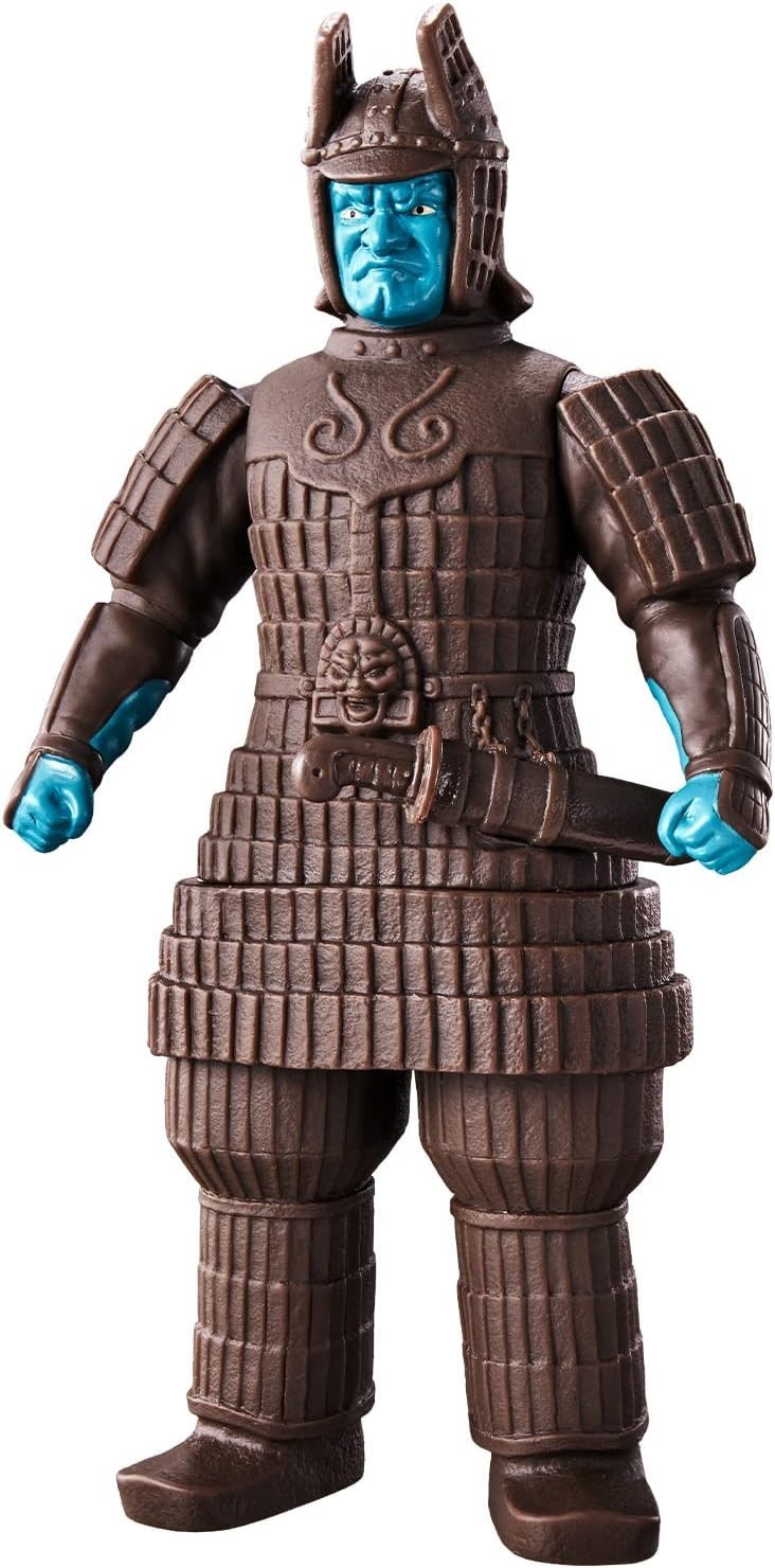 bandai movie monster daimajin bandai movie monster daimajin