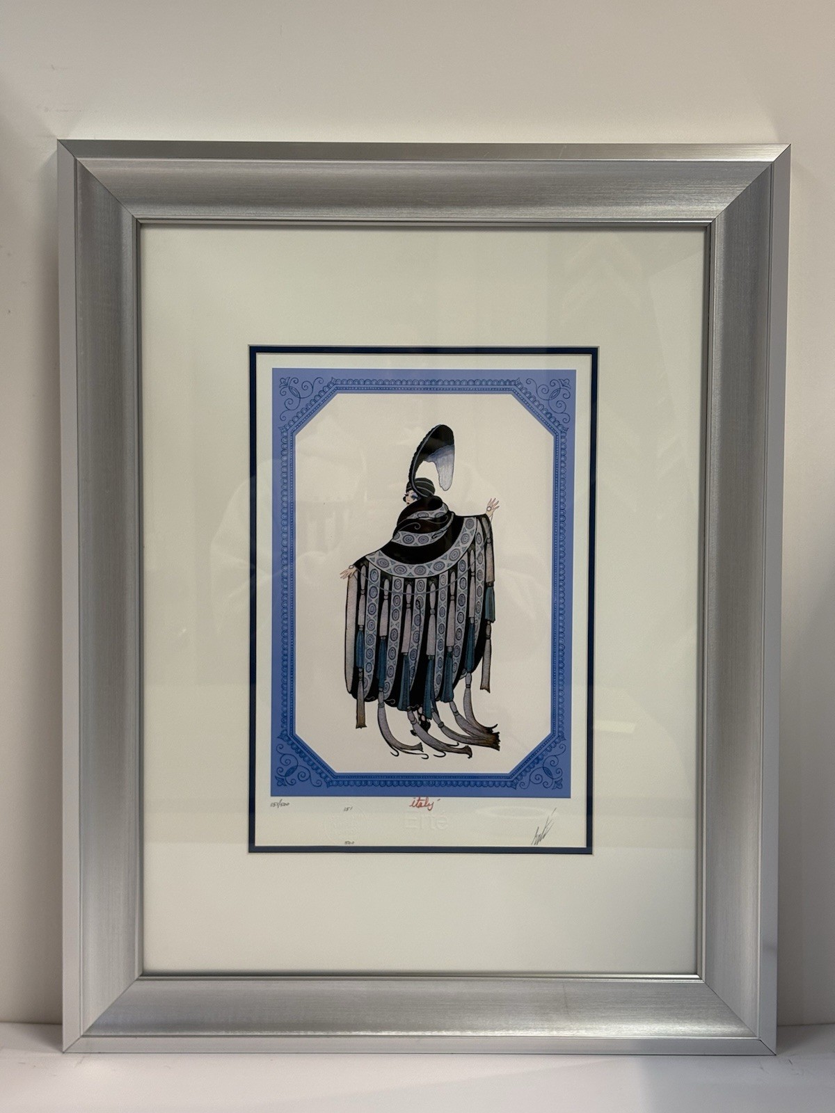 Erte 