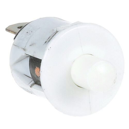 FAN SWITCH for Victory 50357501 FAN SWITCH for Victory 50357501