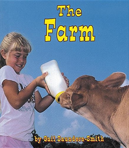 The Farm The Farm