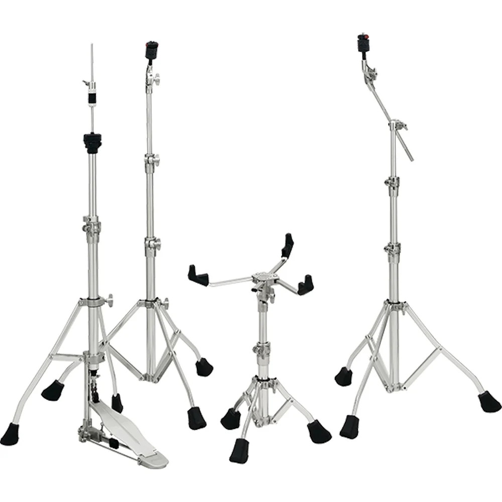 Tama HS4S Spartan Hardware Pack
