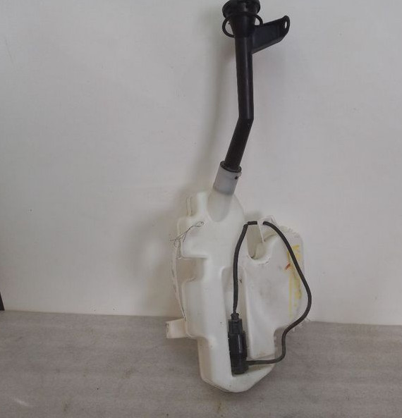 2015-2020 Acura TLX Windshield Washer Fluid Reservoir 2015-2020 Acura TLX Windshield Washer Fluid Reservoir