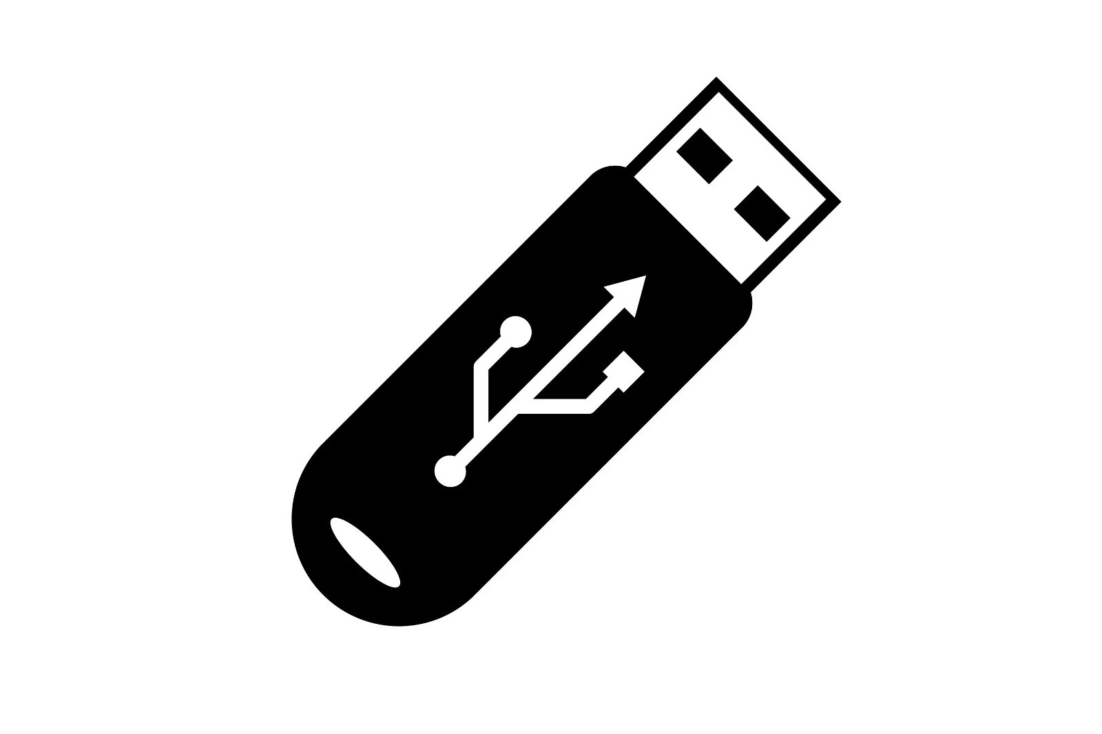 AOMEI Backupper Technician Plus Bootable DVD/USB