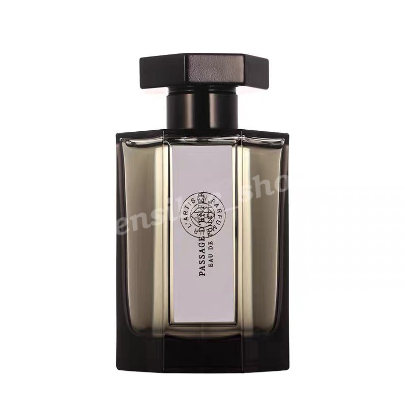 L\'artisan Passage D\'Enfer 3.4OZ/100ML Eau de Toilette for Women Men New In Box