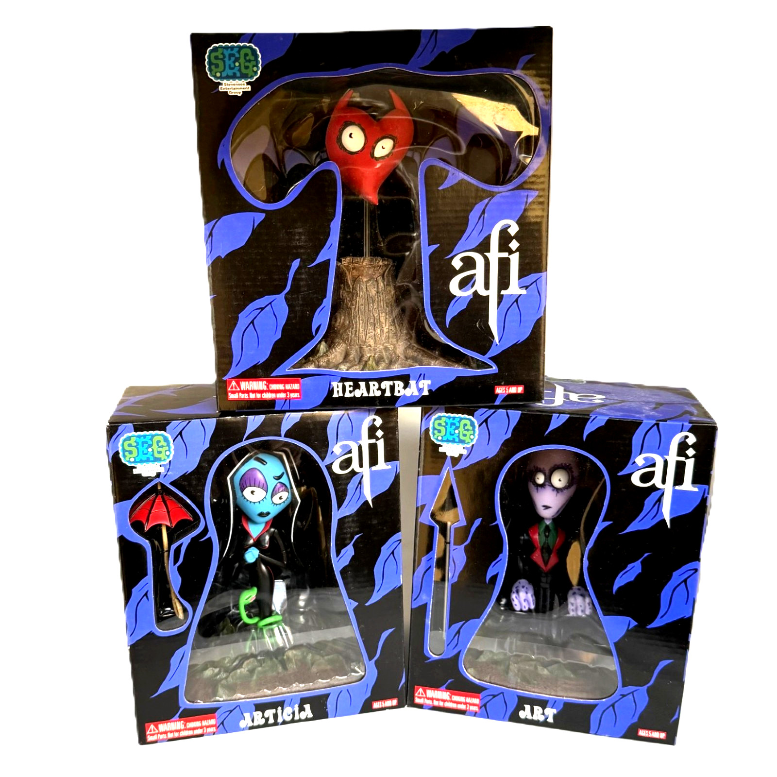 A Fire Inside A. F. I. Art Articia Heartbat Seg Stevenson Entertainment Group A Fire Inside A. F. I. Art Articia Heartbat Seg Stevenson Entertainment Group