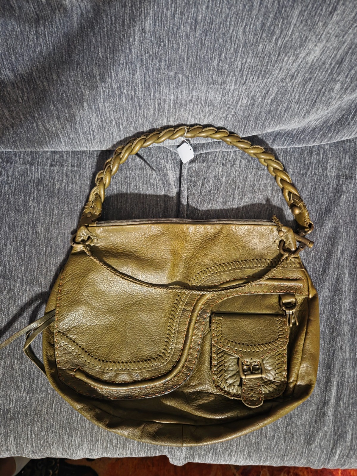 Carla Mancini handbags Carla Mancini handbags