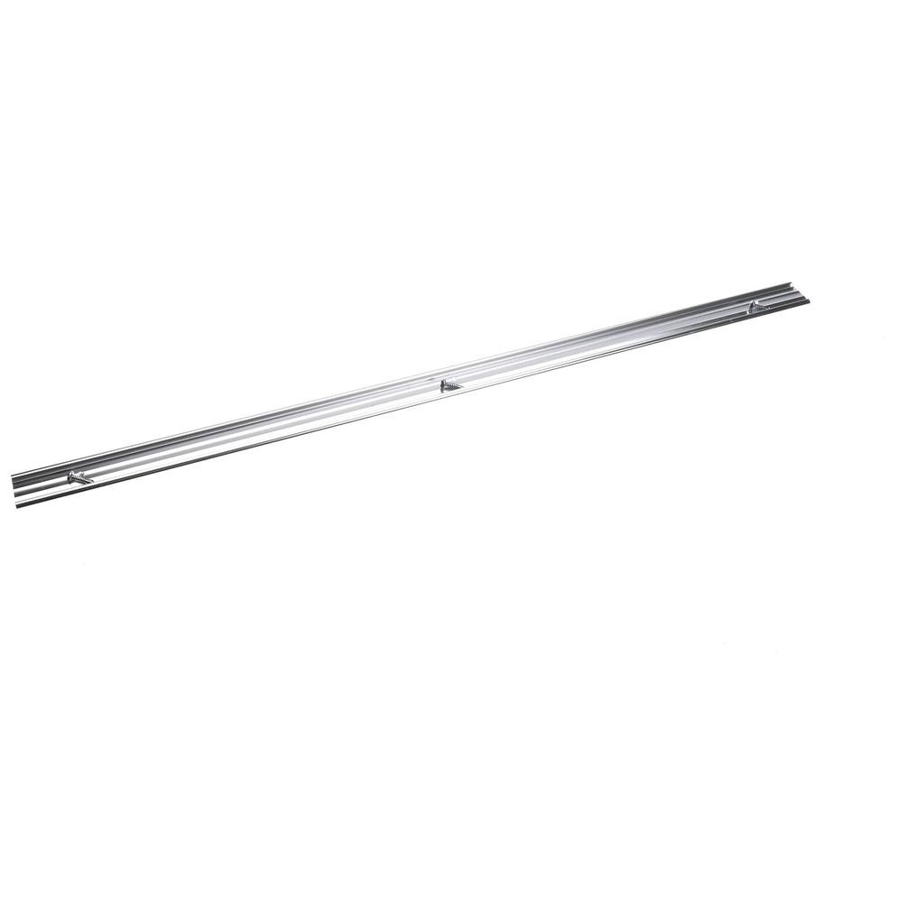 Hussmann BC2900- Genuine OEM Replacement Part Hussmann BC2900- Genuine OEM Replacement Part
